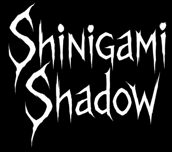 Shinigami Shadow